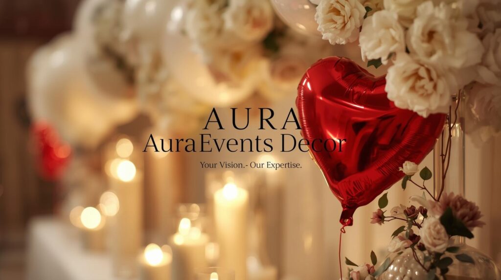 Signature luxury experiences in Santorini featuring an elegant bespoke celebration with refined styling and iconic caldera views.