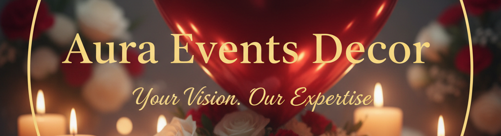 Luxury event planning Santorini